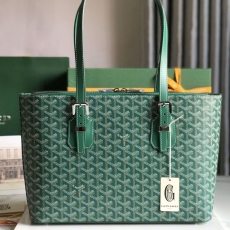 Goyard Shopping Bags